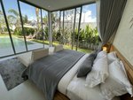 3 bedrooms Villa in Phuket, Thailand No. 5550 - Image 14