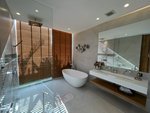 3 bedrooms Villa in Phuket, Thailand No. 5550 - Image 15