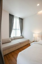 1 bedroom Apartment in Phuket, Thailand No. 5554 - Image 3