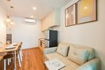 1 bedroom Apartment in Phuket, Thailand No. 5554 - Image 5