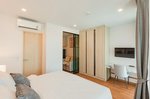 1 bedroom Apartment in Phuket, Thailand No. 5554 - Image 6