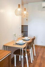 1 bedroom Apartment in Phuket, Thailand No. 5554 - Image 7