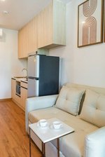 1 bedroom Apartment in Phuket, Thailand No. 5554 - Image 8