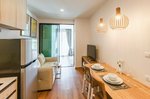 1 bedroom Apartment in Phuket, Thailand No. 5554 - Image 9