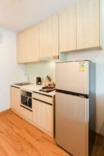 1 bedroom Apartment in Phuket, Thailand No. 5554 - Image 11