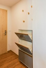 1 bedroom Apartment in Phuket, Thailand No. 5554 - Image 12