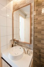 1 bedroom Apartment in Phuket, Thailand No. 5554 - Image 13