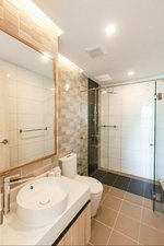 1 bedroom Apartment in Phuket, Thailand No. 5554 - Image 14