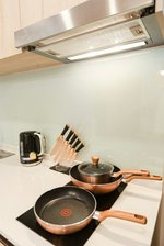 1 bedroom Apartment in Phuket, Thailand No. 5554 - Image 15