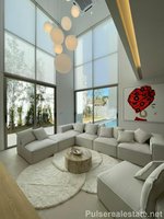 3 bedrooms Villa in Bang Tao, Thailand No. 5606 - Image 10