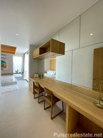 3 bedrooms Villa in Bang Tao, Thailand No. 5606 - Image 12