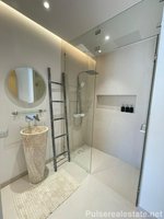 3 bedrooms Villa in Bang Tao, Thailand No. 5606 - Image 16