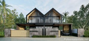 3 bedrooms Cafe / restaurant in Phuket, Thailand No. 5607