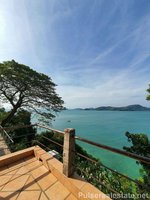6 bedrooms Villa in Phuket, Thailand No. 5745 - Image 2