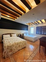 6 bedrooms Villa in Phuket, Thailand No. 5745 - Image 3