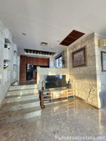 6 bedrooms Villa in Phuket, Thailand No. 5745 - Image 4