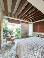 6 bedrooms Villa in Phuket, Thailand No. 5745 - Image 5