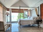 6 bedrooms Villa in Phuket, Thailand No. 5745 - Image 6