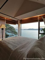 6 bedrooms Villa in Phuket, Thailand No. 5745 - Image 7