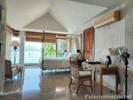 6 bedrooms Villa in Phuket, Thailand No. 5745 - Image 8