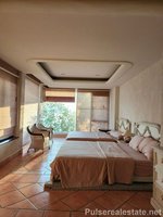 6 bedrooms Villa in Phuket, Thailand No. 5745 - Image 11