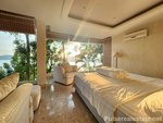 6 bedrooms Villa in Phuket, Thailand No. 5745 - Image 13