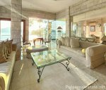 6 bedrooms Villa in Phuket, Thailand No. 5745 - Image 15