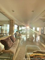 6 bedrooms Villa in Phuket, Thailand No. 5745 - Image 16