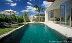 4 bedrooms Villa in Bang Tao, Thailand No. 5746 - villa in Thailand