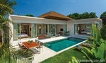 4 bedrooms Villa in Bang Tao, Thailand No. 5746 - Image 10