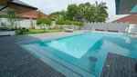 6 bedrooms Villa in Pattaya, Thailand No. 5749 - villa in Thailand