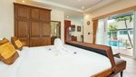 6 bedrooms Villa in Pattaya, Thailand No. 5751 - Image 9