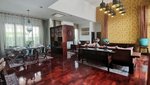 3 bedrooms Villa in Pattaya, Thailand No. 5753 - Image 3