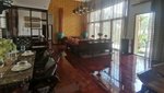 3 bedrooms Villa in Pattaya, Thailand No. 5753 - Image 4