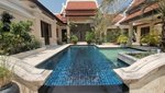 3 bedrooms Villa in Pattaya, Thailand No. 5753 - Image 5