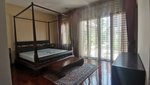 3 bedrooms Villa in Pattaya, Thailand No. 5753 - Image 8
