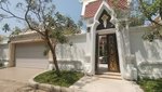 3 bedrooms Villa in Pattaya, Thailand No. 5753 - Image 11