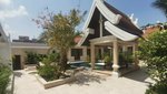 3 bedrooms Villa in Pattaya, Thailand No. 5753 - Image 12