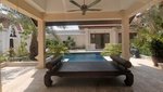 3 bedrooms Villa in Pattaya, Thailand No. 5753 - Image 14