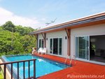 4 bedrooms Villa in Phuket, Thailand No. 5794 - Image 2