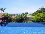 4 bedrooms Villa in Phuket, Thailand No. 5794 - Image 3