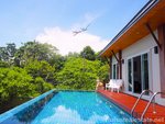 4 bedrooms Villa in Phuket, Thailand No. 5794 - Image 4