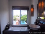 4 bedrooms Villa in Phuket, Thailand No. 5794 - Image 10
