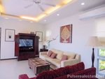 4 bedrooms Villa in Phuket, Thailand No. 5794 - Image 11