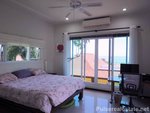 4 bedrooms Villa in Phuket, Thailand No. 5794 - Image 12