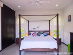 4 bedrooms Villa in Phuket, Thailand No. 5794 - Image 16