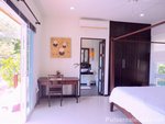 4 bedrooms Villa in Phuket, Thailand No. 5794 - Image 19