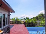 4 bedrooms Villa in Phuket, Thailand No. 5794 - Image 20