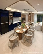 2 bedrooms Villa in Bang Tao, Thailand No. 5807 - Image 3