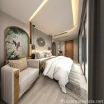 2 bedrooms Villa in Bang Tao, Thailand No. 5807 - Image 4